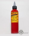 /products/eternal-light-red-1-oz/